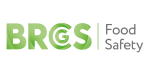 BRC Food Certification BRC Food Certification