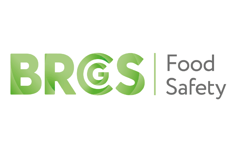 BRC Food Certification BRC Food Certification
