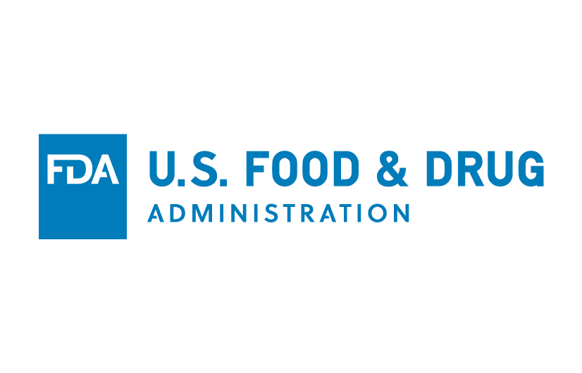 U.S. Food and Drug Administration U.S. Food and Drug Administration
