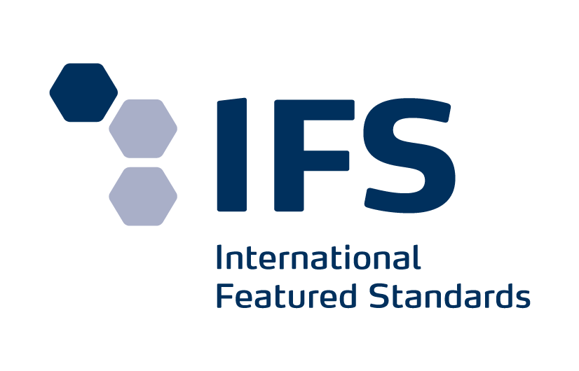 IFS (Score – 92.74%) IFS (Score - 92.74%)