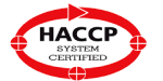 Hazard Analysis Critical Control Point ( HACCP) Hazard Analysis Critical Control Point ( HACCP)