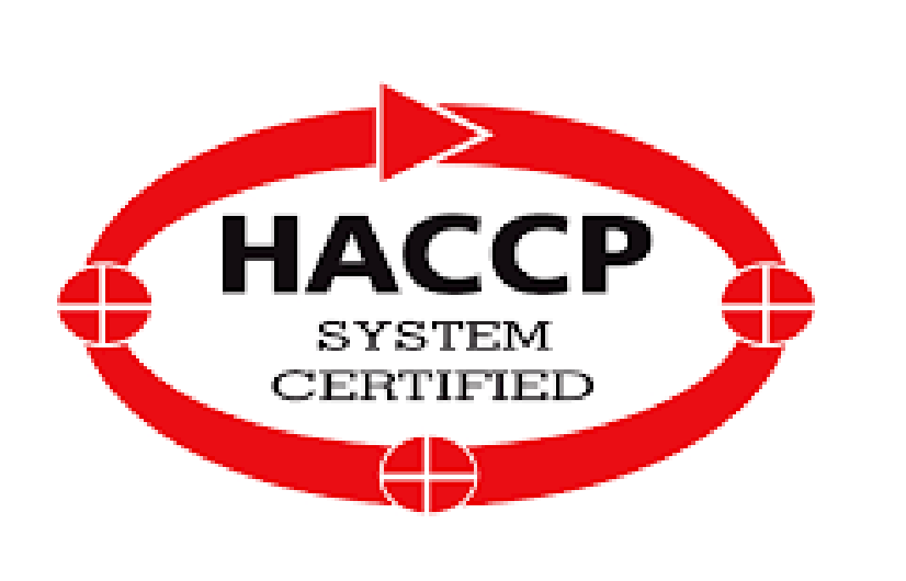 Hazard Analysis Critical Control Point  ( HACCP) Hazard Analysis Critical Control Point  ( HACCP)