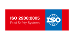 ISO 2200:2005 Food Safety Management System ISO 2200:2005 Food Safety Management System