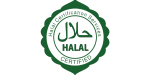 Halal Certification Halal Certification