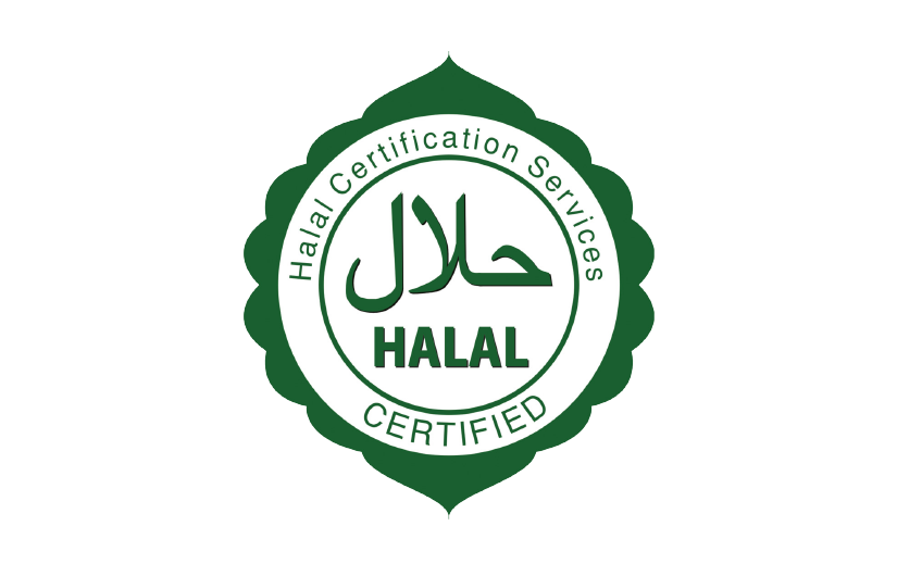 Halal Certification Halal Certification