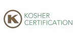 Kosher Certification Kosher Certification