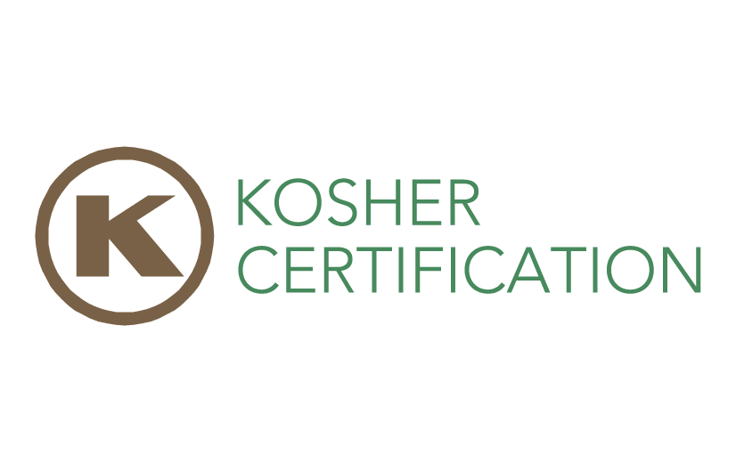 Kosher Certification Kosher Certification
