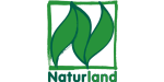 Natureland Natureland