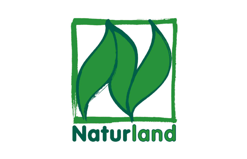 Natureland Natureland