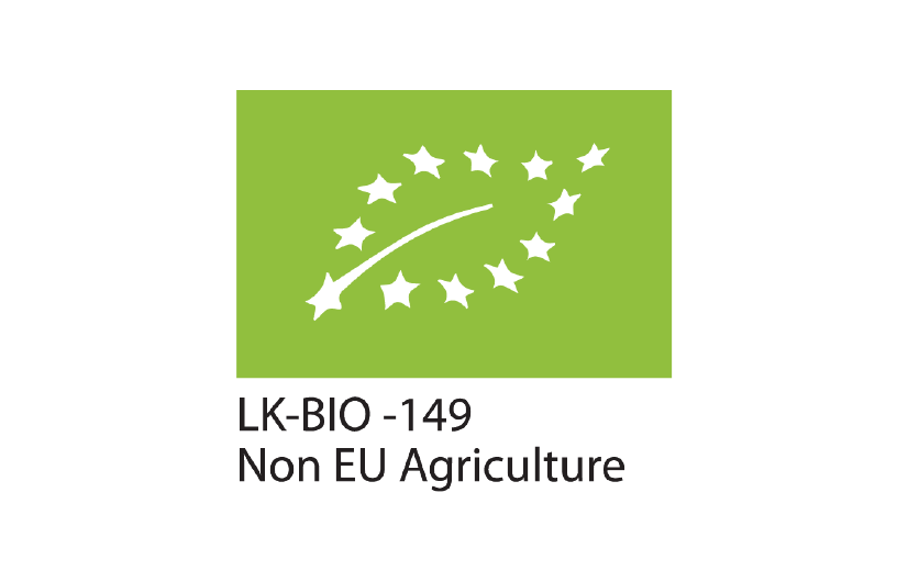 LK-BIO-149 Sri Lanka Agriculture LK-BIO-149 Sri Lanka Agriculture