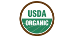 USDA Organic Certification USDA Organic Certification