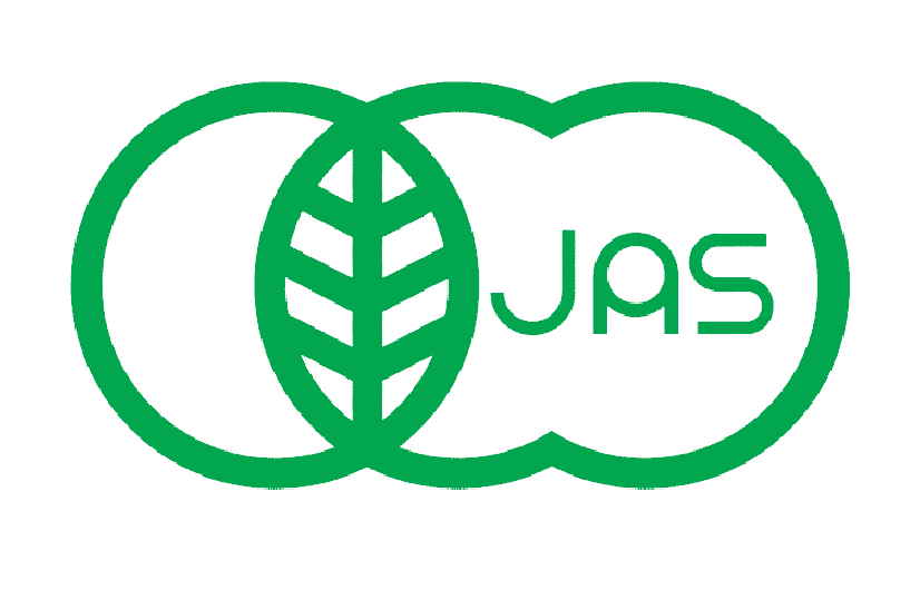 JAS: Japanese Organic Regulation JAS: Japanese Organic Regulation