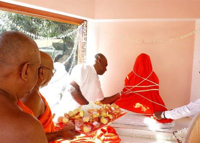 coconut-food-beverage-manufacturer-sri-lanka-csr-img-33