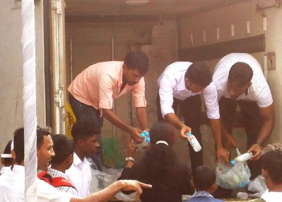 coconut-food-beverage-manufacturer-sri-lanka-csr-img-43