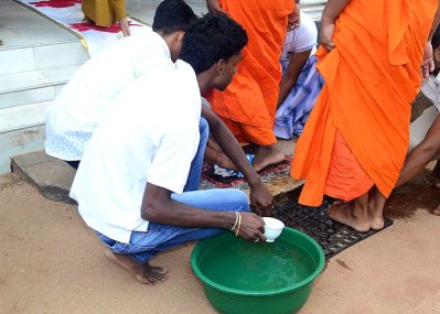 coconut-food-beverage-manufacturer-sri-lanka-csr-img-65